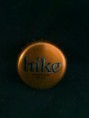 /album/hike/hike-custom-jpg/